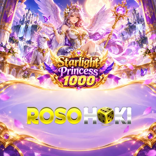 rosohoki Features Highlight