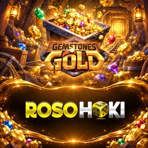 rosohoki Security Analysis