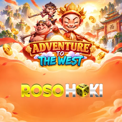 rosohoki Key Features