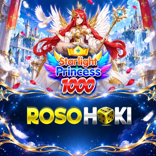 rosohoki Version Comparison