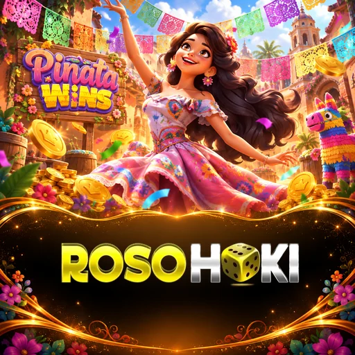 rosohoki Installation Tutorial