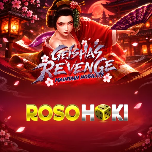rosohoki FAQ