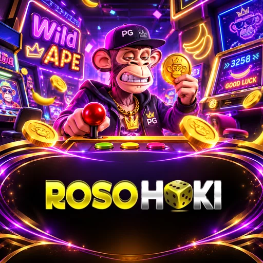 Cara Download APK rosohoki