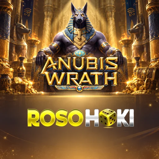 FAQ Download APK rosohoki