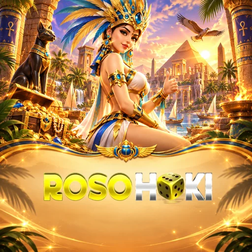 rosohoki Standard
