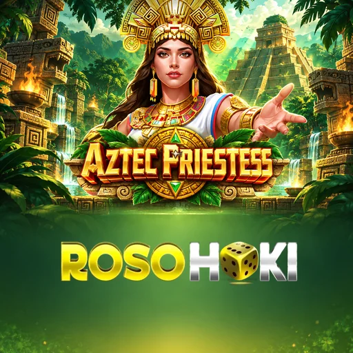 rosohoki Pro