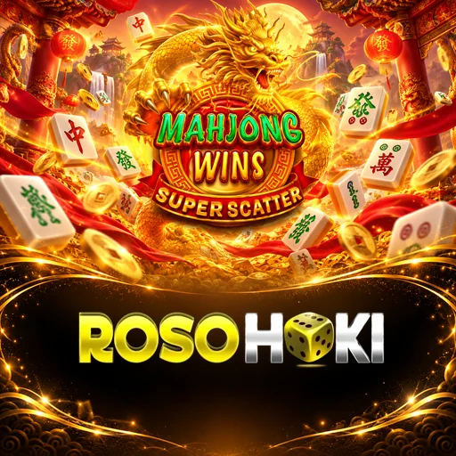 rosohoki Lite