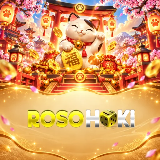 Informasi Umum rosohoki