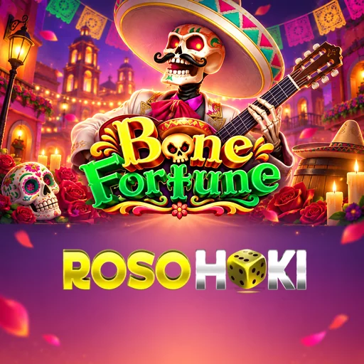 Keamanan rosohoki APK