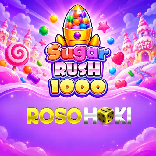 Troubleshooting rosohoki