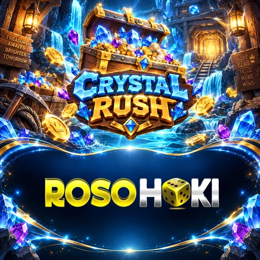Troubleshooting Instalasi rosohoki