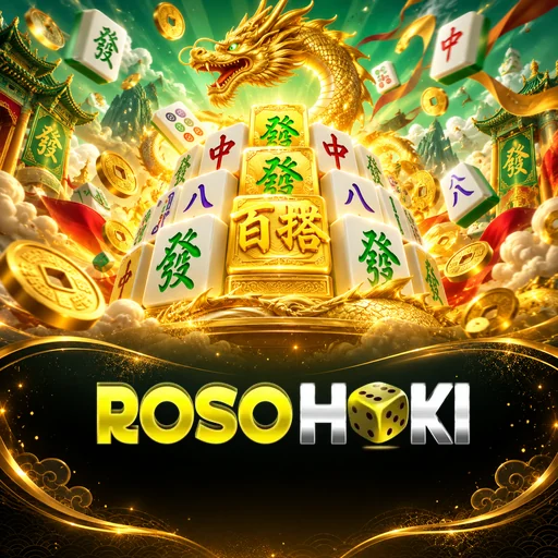 Keamanan Instalasi rosohoki APK