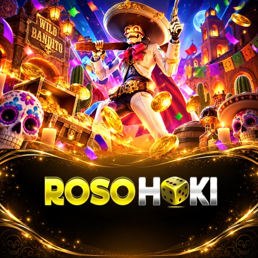FAQ Instalasi rosohoki APK
