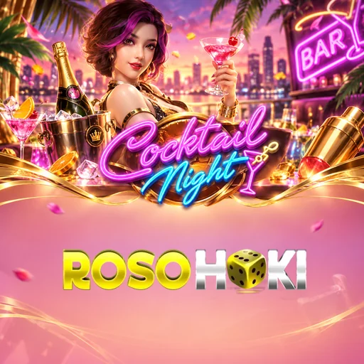 Panduan Update rosohoki
