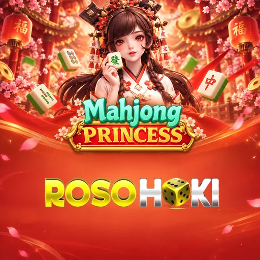 Beta Program rosohoki