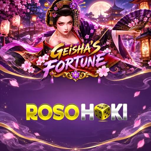 Kepercayaan rosohoki