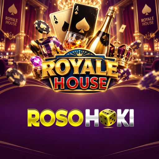 Nilai Inti rosohoki