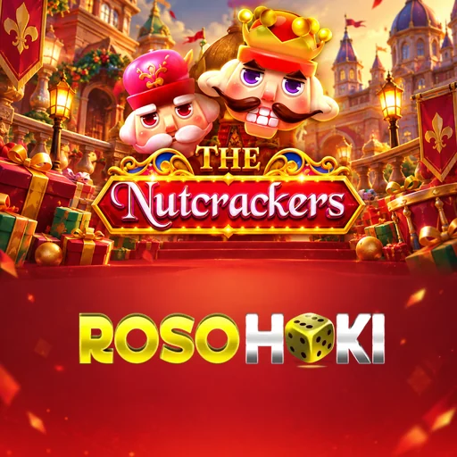 Tim rosohoki Indonesia