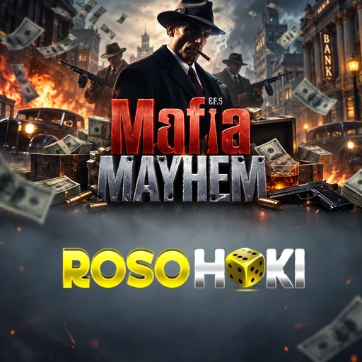 Ulasan Users rosohoki