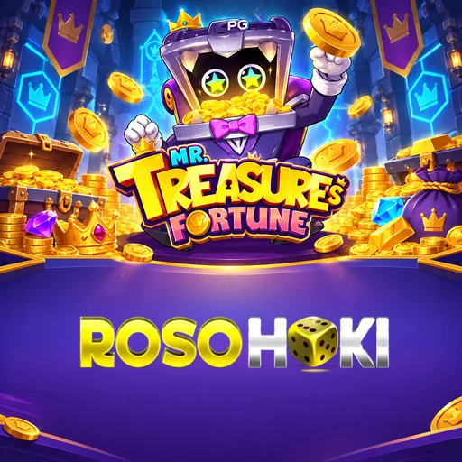 Expert Review rosohoki