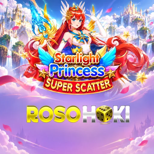 Spesifikasi APK rosohoki