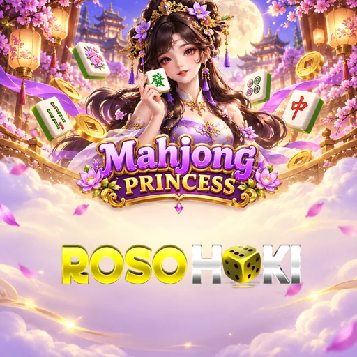 Keamanan APK rosohoki