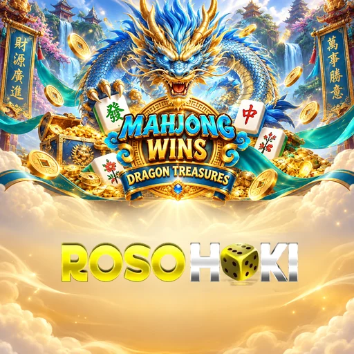 Permission APK rosohoki