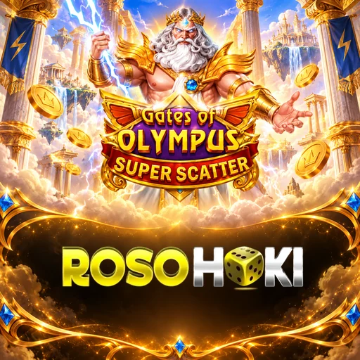 APK vs Play Store rosohoki