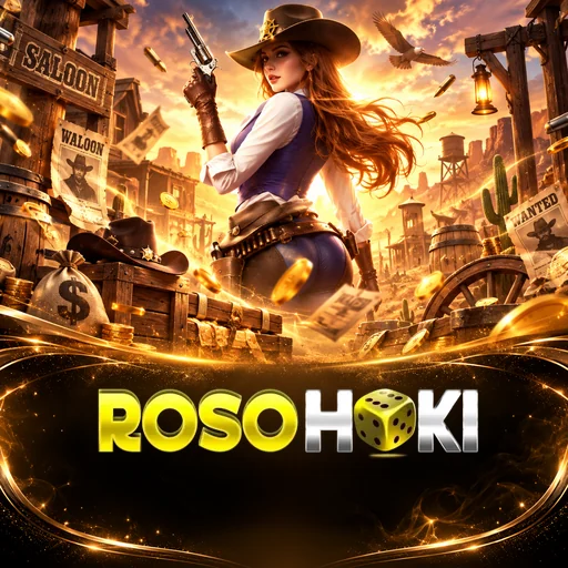 Cara Verify APK rosohoki